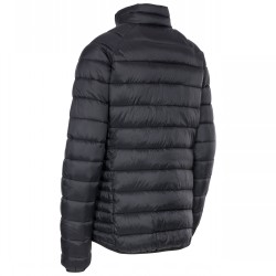 Trespass Ladies Marlene Padded Jacket